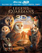 Legend-of-the-Guardians-1{3D}